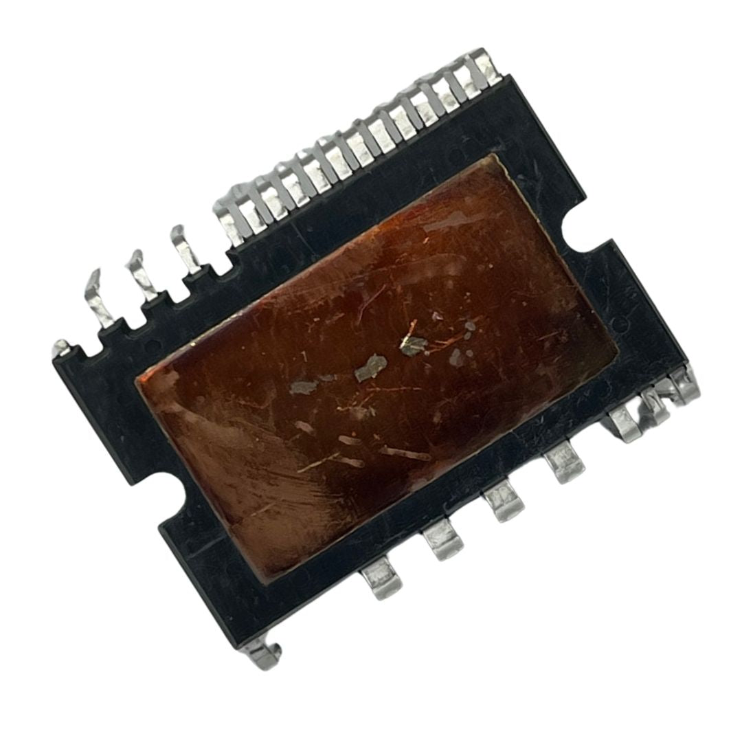 PS21964-AST price in pakistan

