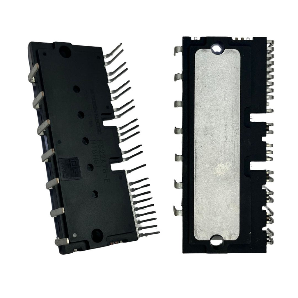 PS22A78-E price in pakistan,PS22A78-E price
