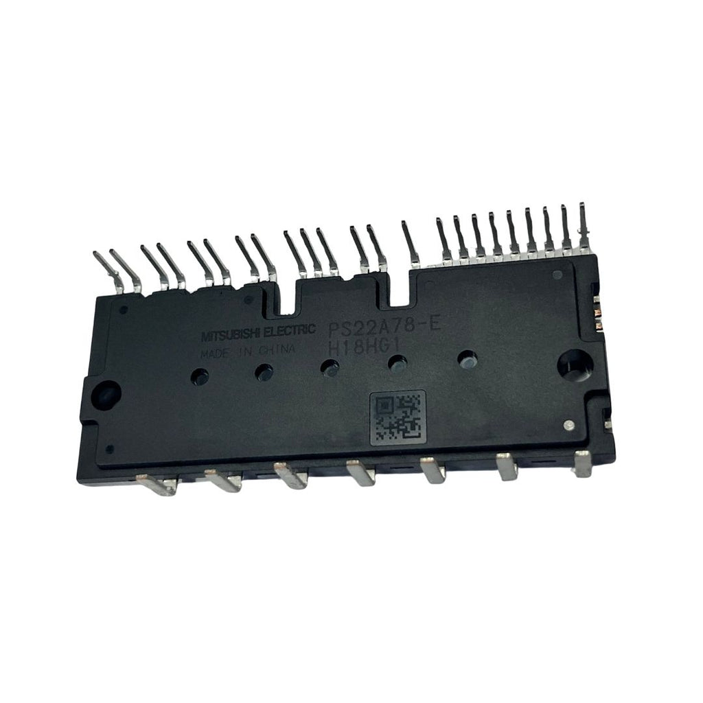 PS22A78-E price in pakistan, IPM MODULE
