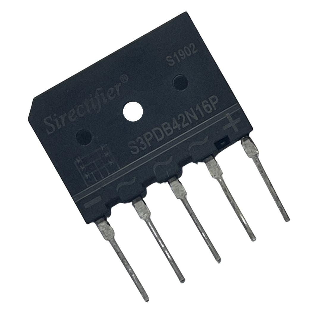 S3PDB42N16P price in pakistan

