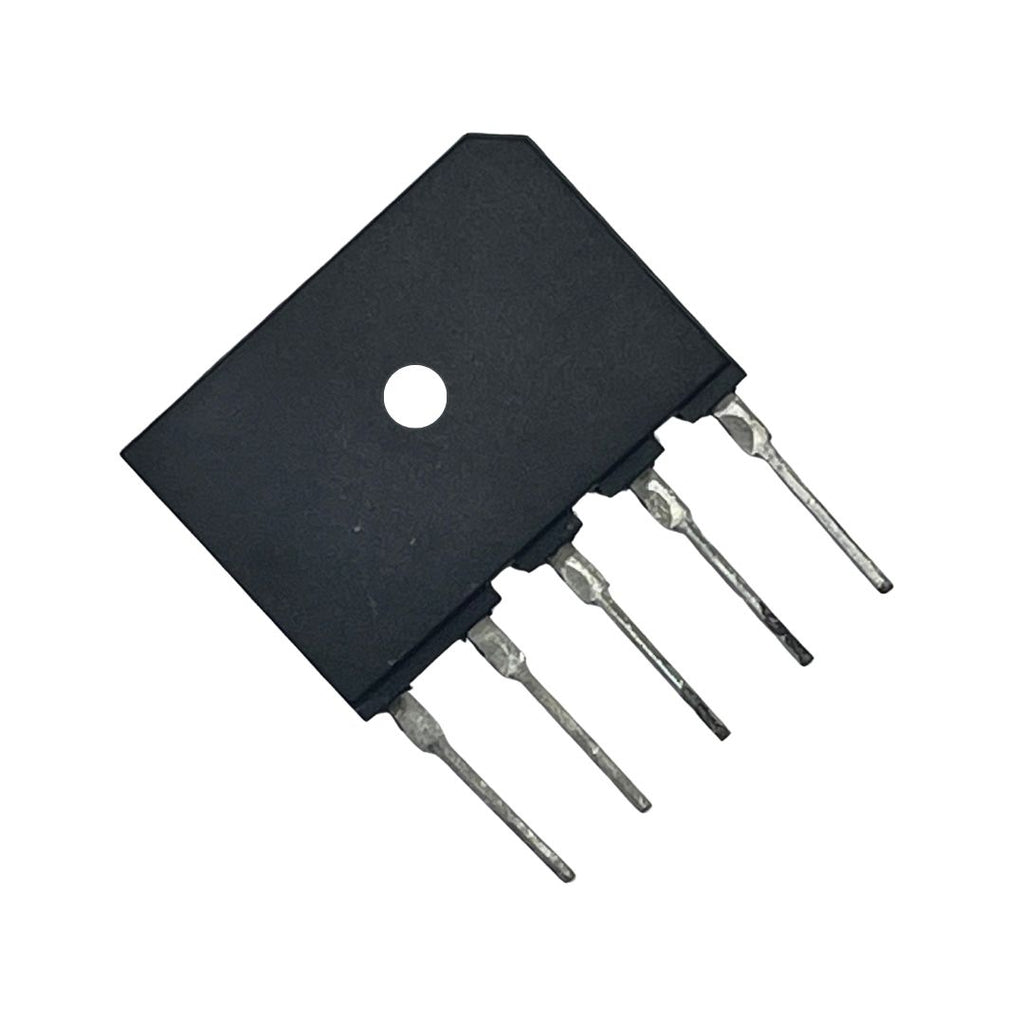 S3PDB42N16P price in pakistan

