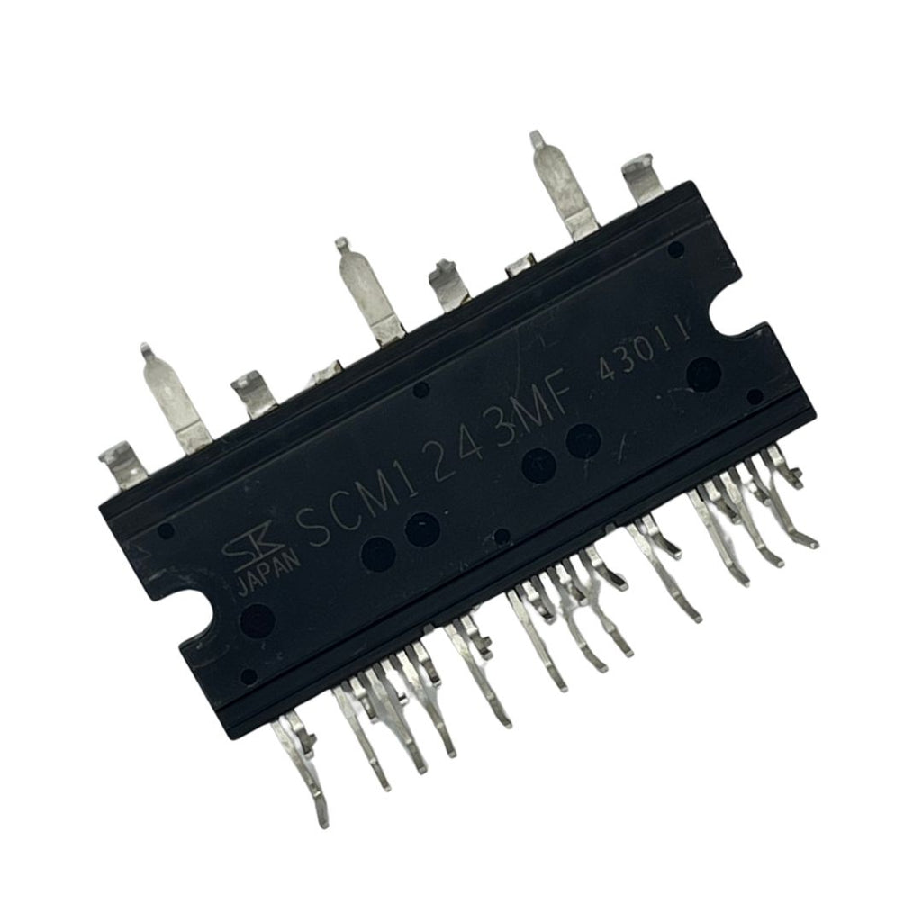 SCM1243MF price in pakistan

