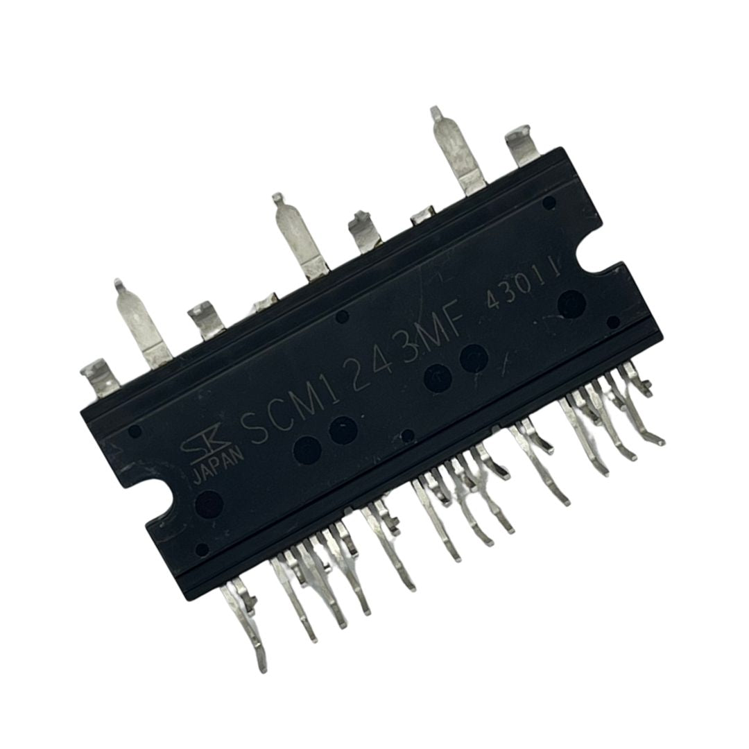 SCM1243MF price in pakistan

