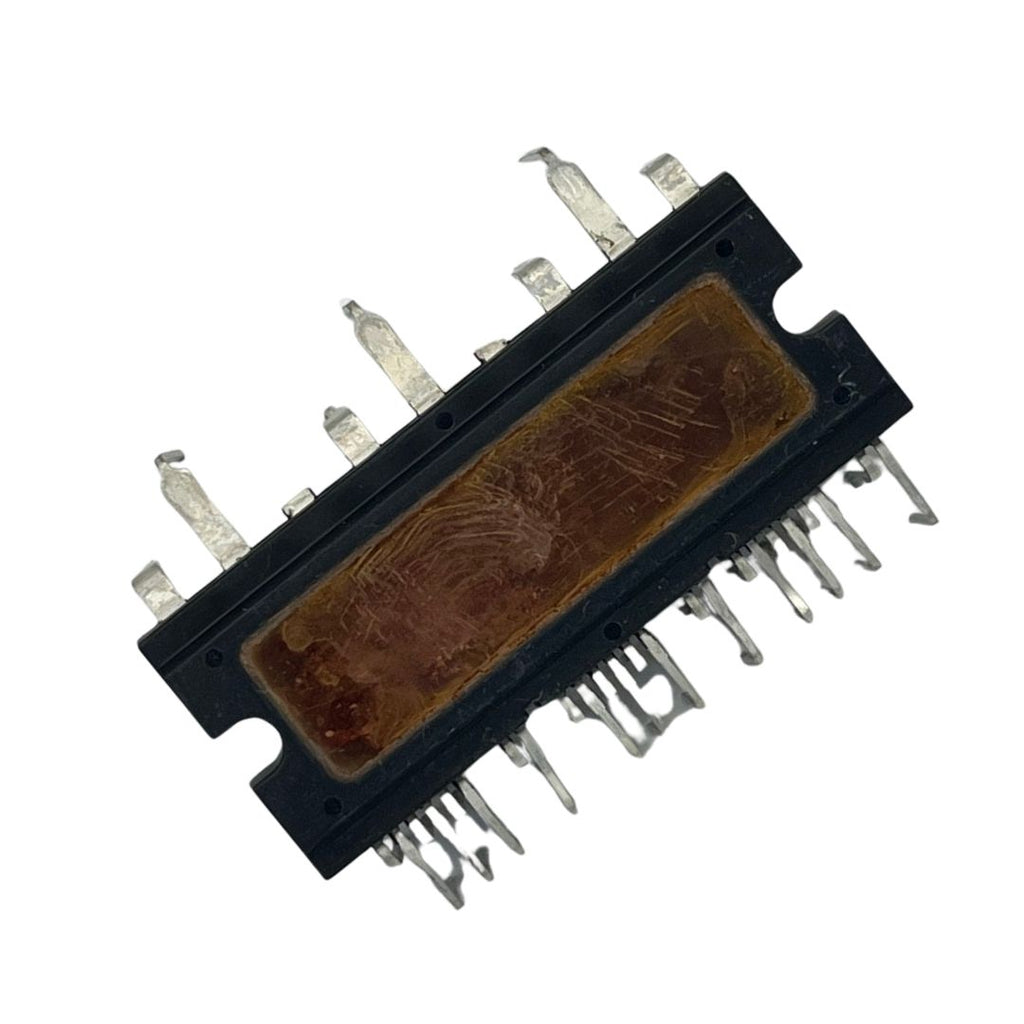 SCM1243MF price in pakistan

