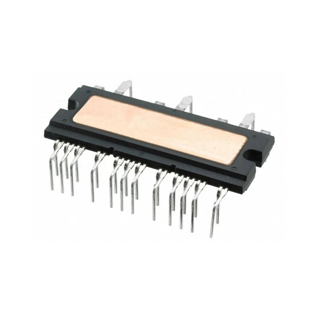 SCM1243MF price in pakistan

