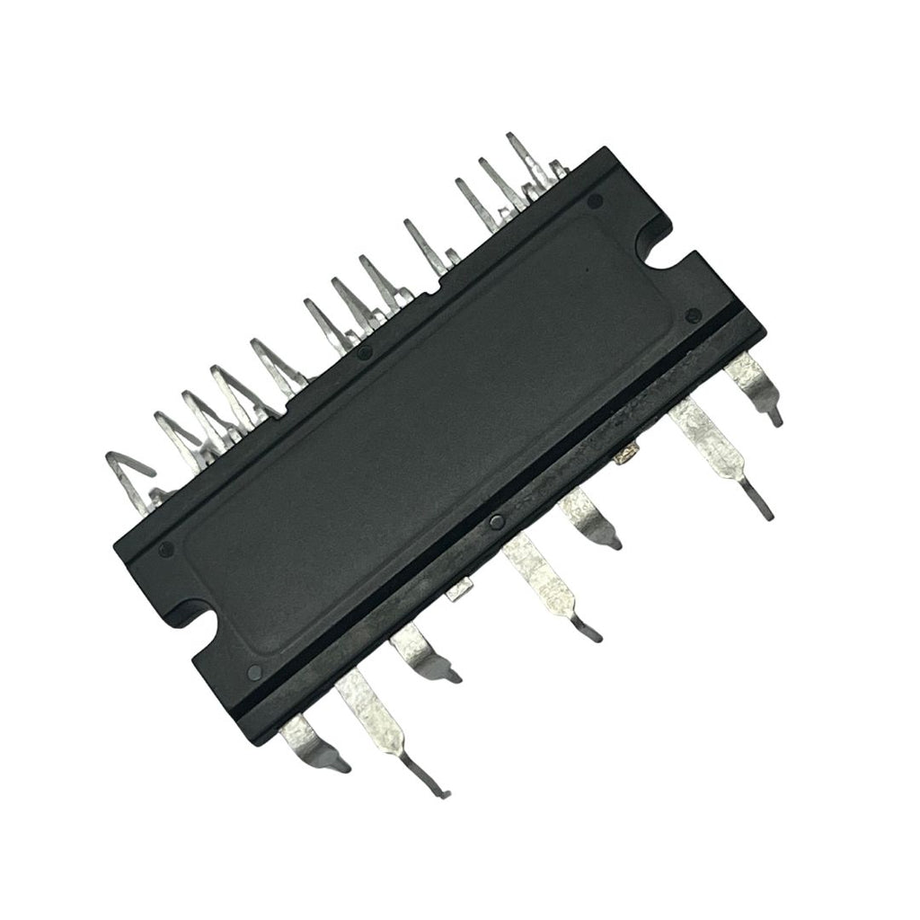 SCM1561M Integrated Circuit – Sanken Electric, SCM1561M price, SCM1561M price in pakistan
