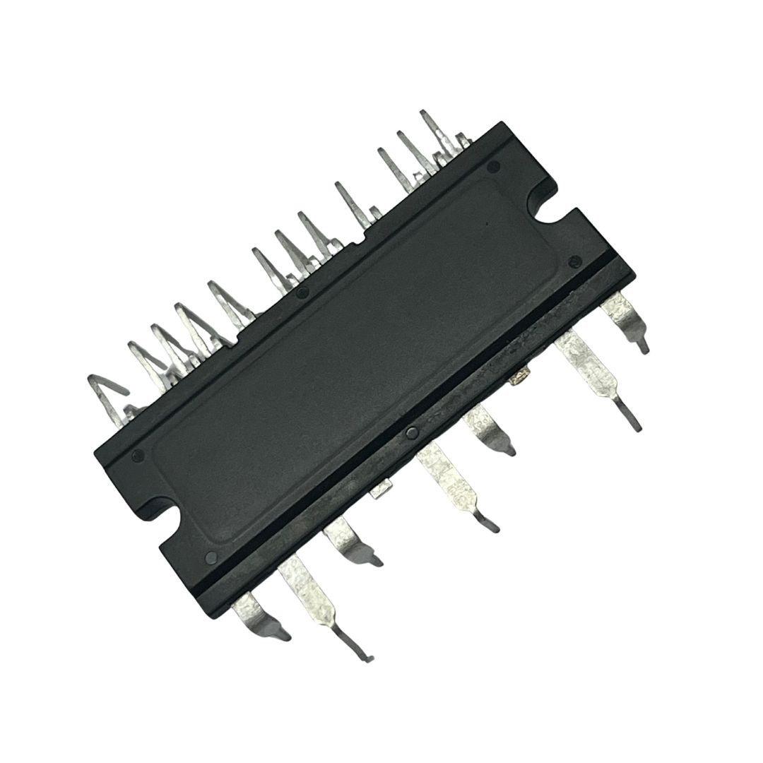 SCM1561M Integrated Circuit – Sanken Electric, SCM1561M price, SCM1561M price in pakistan