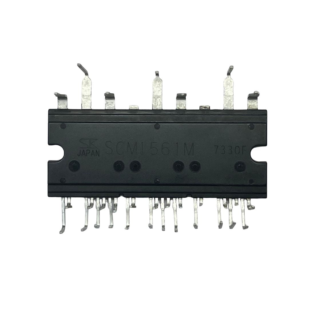 SCM1561M Integrated Circuit – Sanken Electric, SCM1561M price, SCM1561M price in pakistan