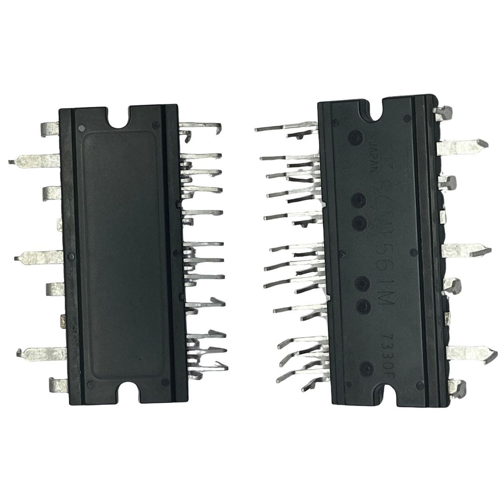SCM1561M Integrated Circuit – Sanken Electric, SCM1561M price, SCM1561M price in pakistan