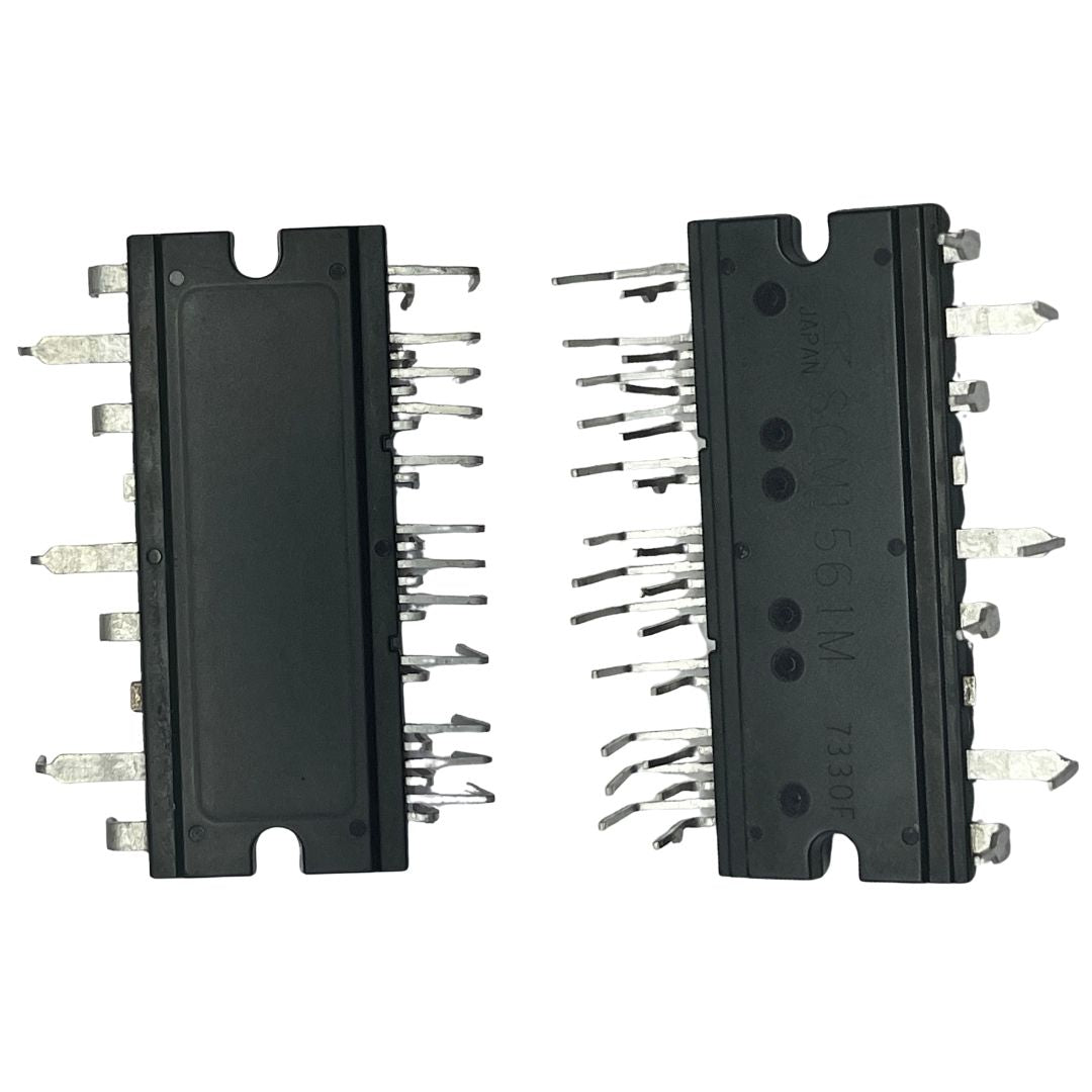 SCM1561M Integrated Circuit – Sanken Electric, SCM1561M price, SCM1561M price in pakistan