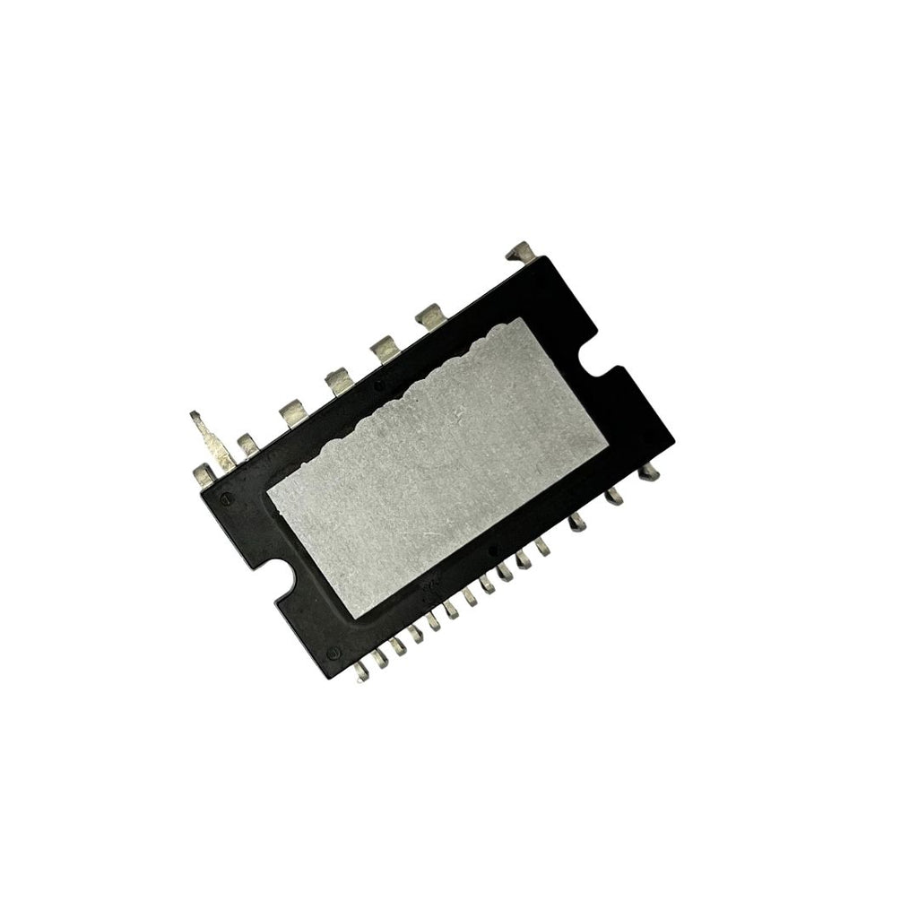 SCM3615C91 price,SCM3615C91 price in pakistan