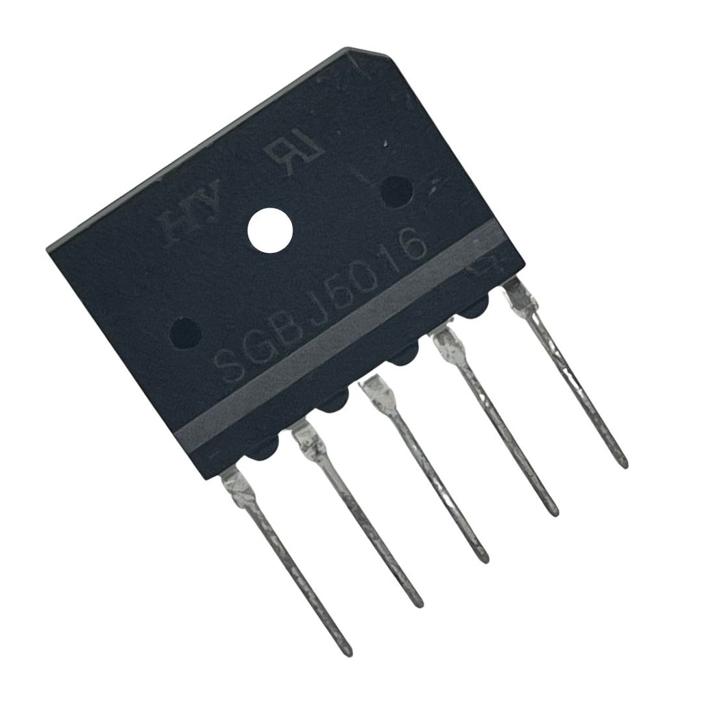 SGBJ5016 price in pakistan

