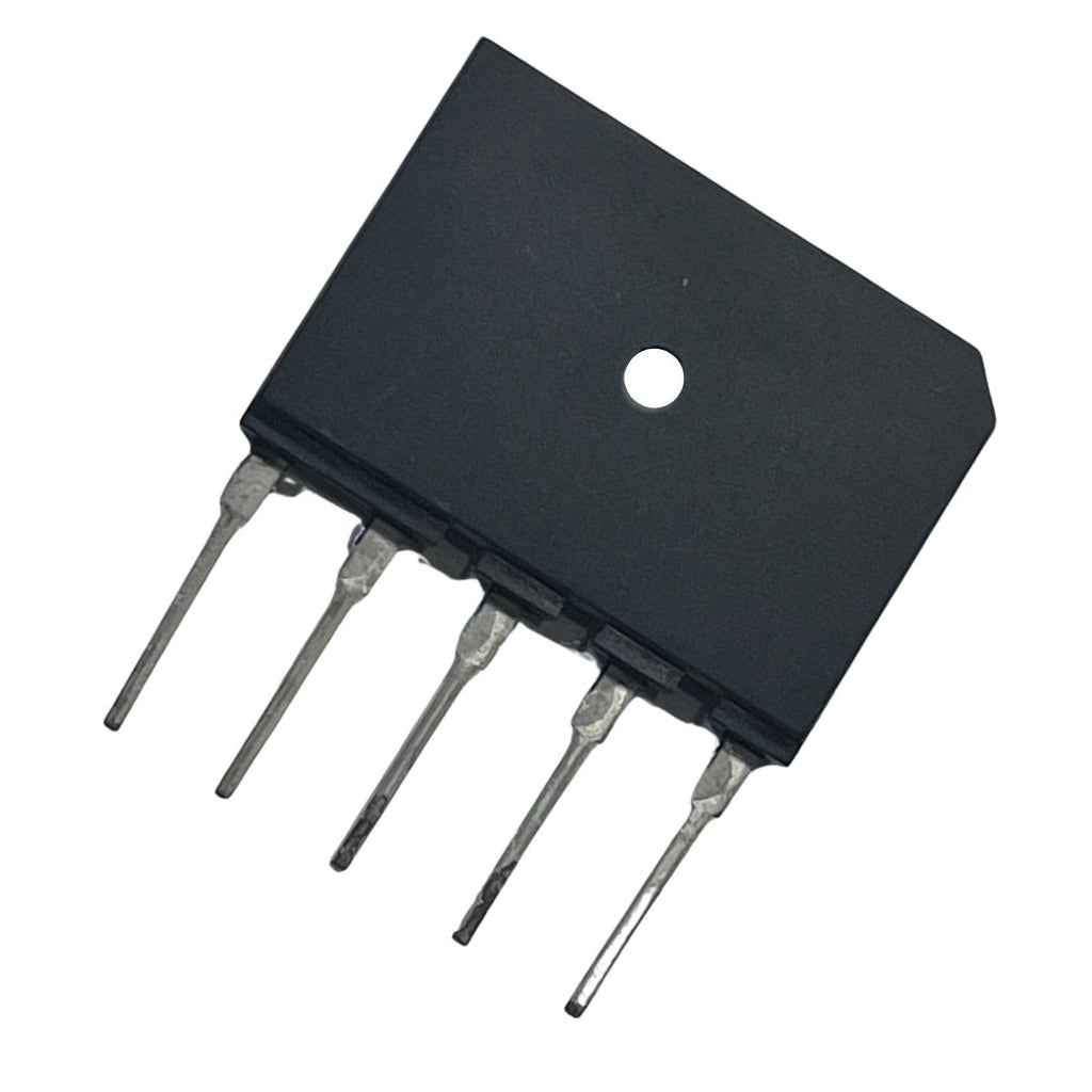 SGBJ5016 price in pakistan