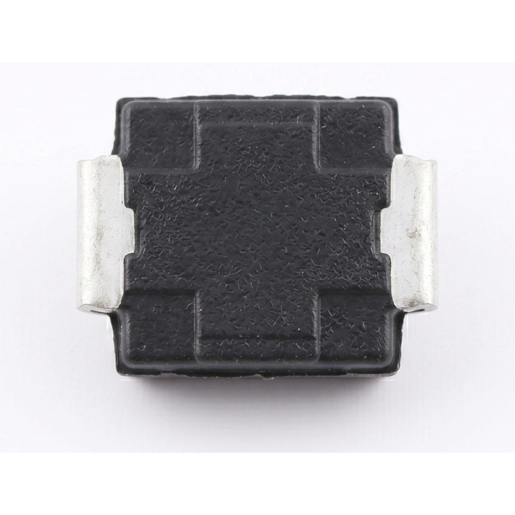 SMBJ15CA Bi-Directional TVS Diode 15V 600W Marking BM SMBF Package