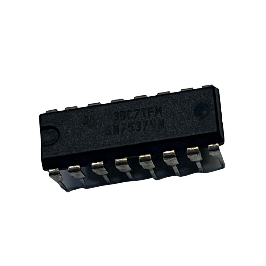 Texas Instruments SN75374N price, SN75374N price,SN75374N price in pakistan