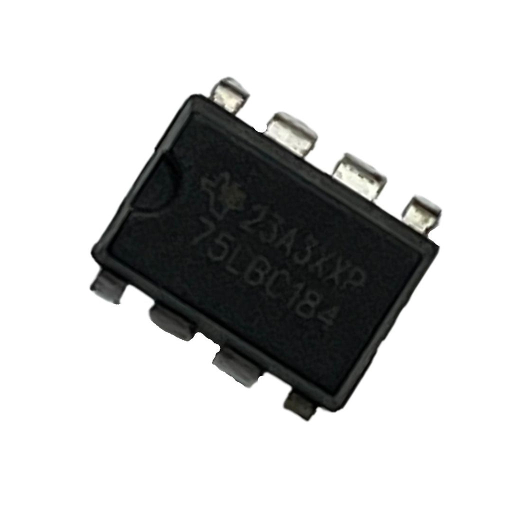 SN75LBC184 price in pakistan, SN75LBC184 price