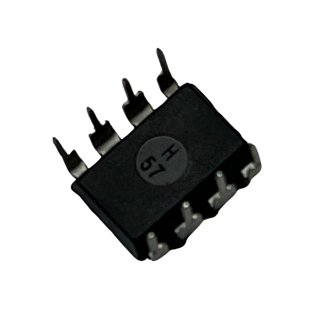 SN75LBC184 price in pakistan, SN75LBC184 price