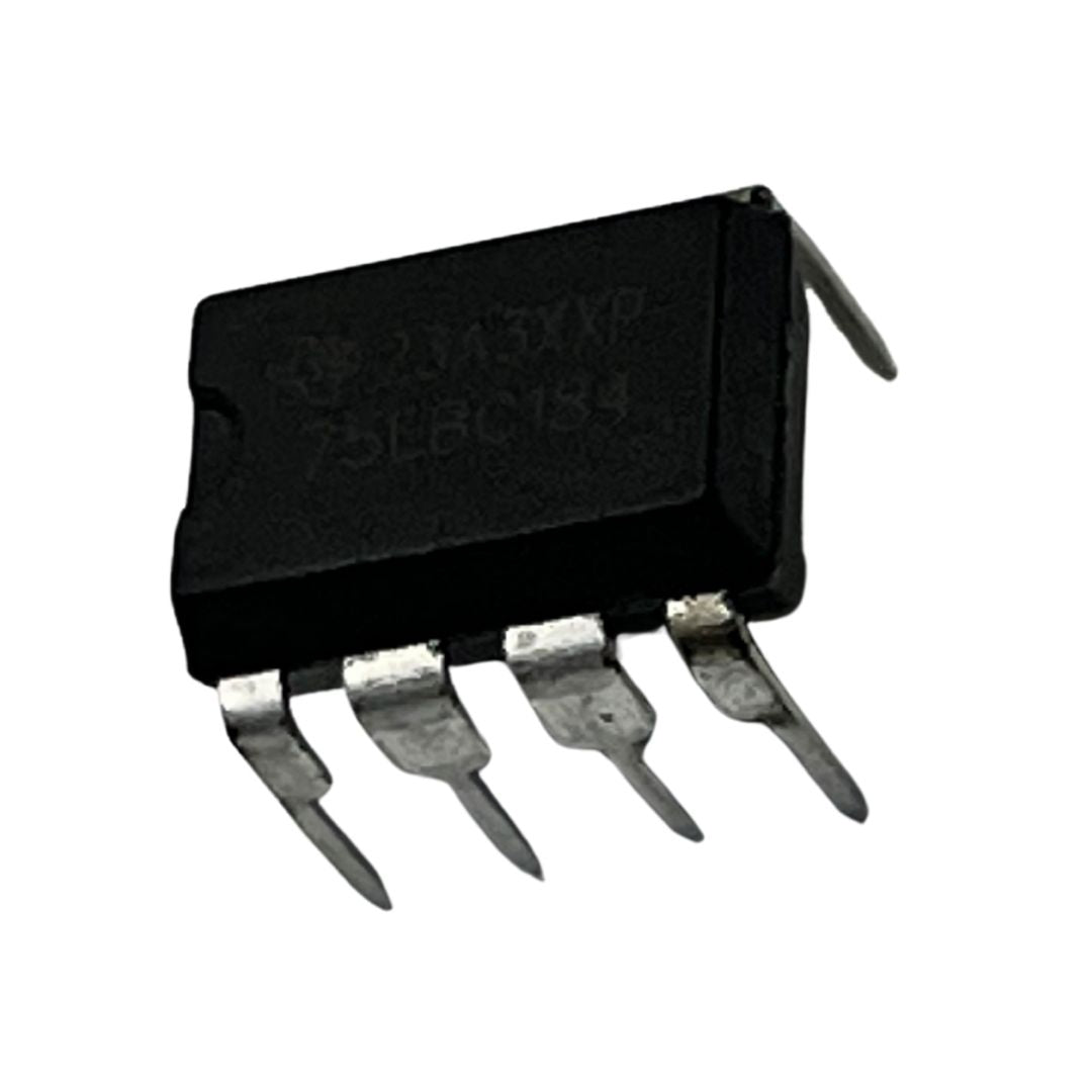 SN75LBC184 price in pakistan, SN75LBC184 price