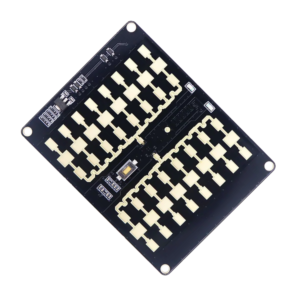 SRR189CE radar module,traffic radar sensor board,speed measurement radar PCB,vehicle speed detection radar,microwave radar sensor module,radar antenna PCB,traffic monitoring radar board,embedded radar sensor module,motion detection radar PCB,SRR189CE radar sensor