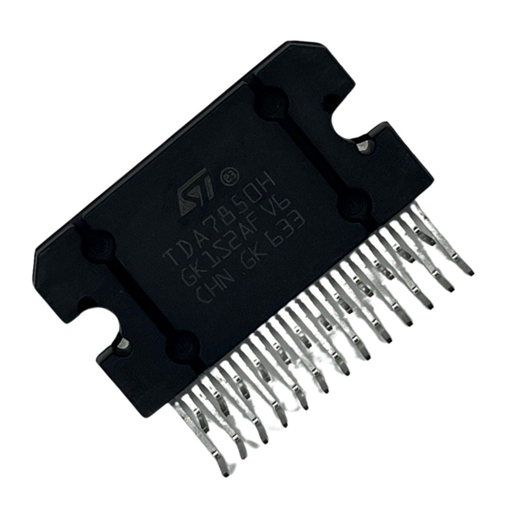 TDA7850H price in pakistan
