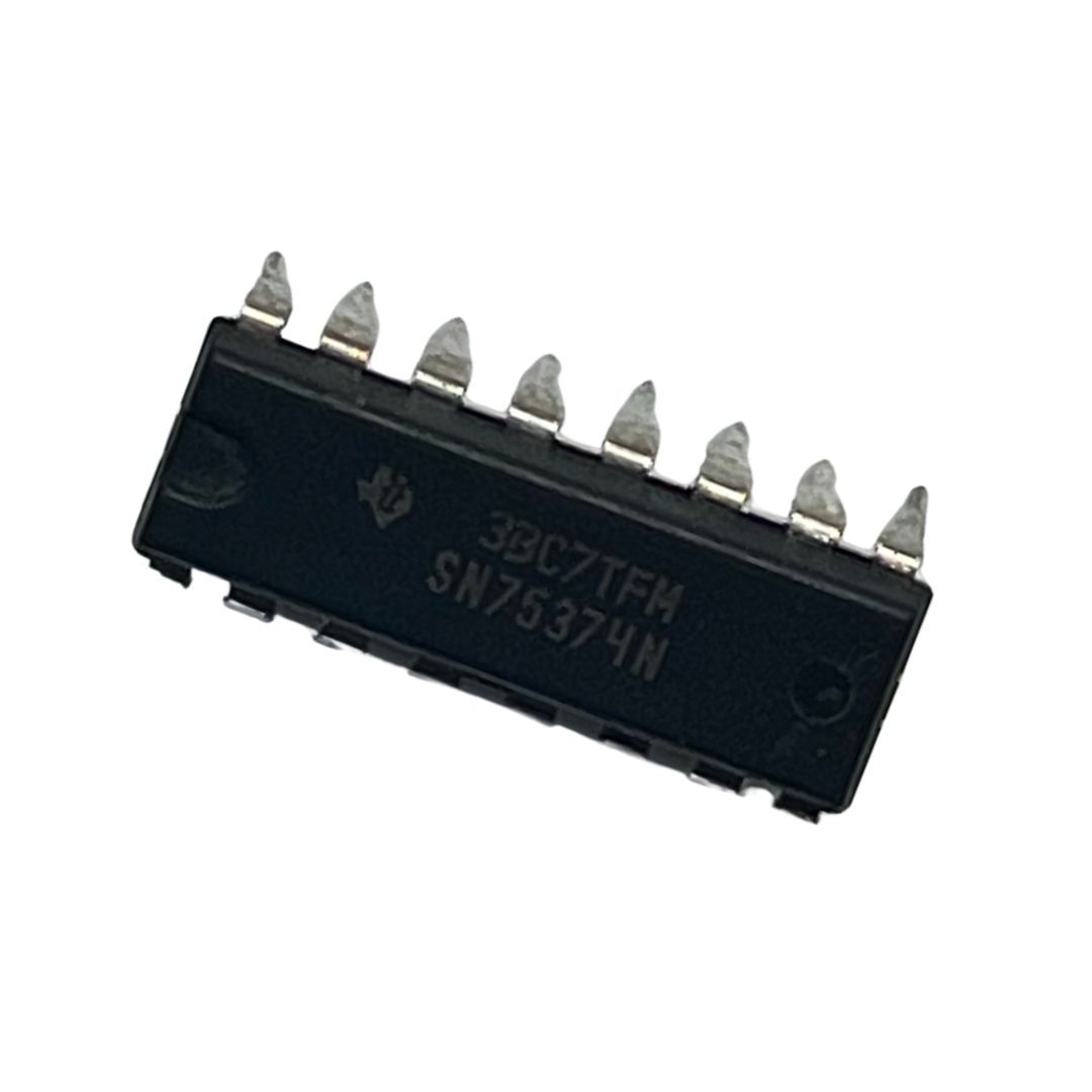 Texas Instruments SN75374N price, SN75374N price,SN75374N price in pakistan