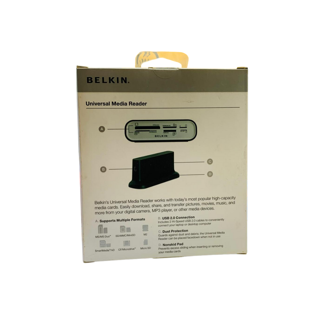 Universal Card Reader Price
Universal Card Reader Price in Pakistan