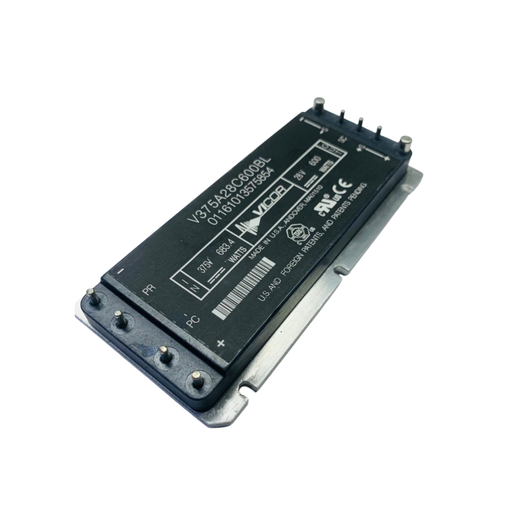 DC DC Converter Module Price
DC DC Converter Module Price in Pakistan