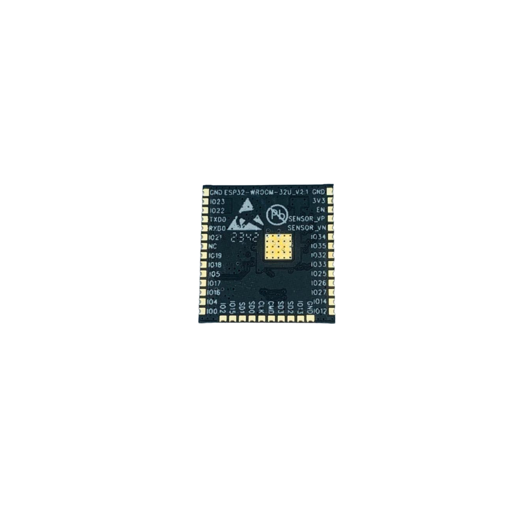 Embedded WiFi Chip Price
Embedded WiFi Chip Price in Pakistan