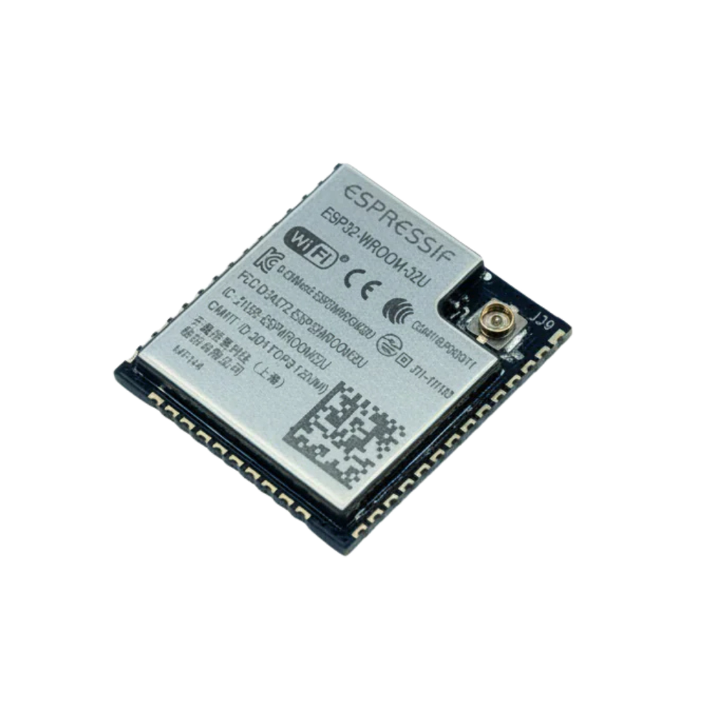 WiFi_Module
Embedded WiFi Chip Price
Embedded WiFi Chip Price in Pakistan